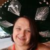Bonnie Shull - @bonnieshull - TikTok