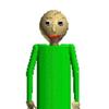 Baldi - @baldisbasicsineducation - TikTok