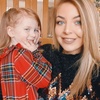 Bonnie Campbell - @bcampbell09 - TikTok