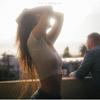 BONNIE X CLYDE - @bonniexclydee - TikTok