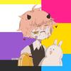 bonnie simp - @hirou_fnaf - TikTok