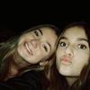 bonnie simpkins - @bonniesimpkins - TikTok