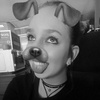 Bonnie Staines - @bonniestaines - TikTok