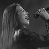 bonnie_singer123 - @bonnie_singer123 - TikTok