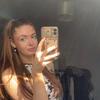 Ebony Skidmore - @_ebonyskidmore - TikTok