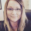 DIY with Bonnie - @diydesignsbybonnie - TikTok