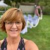 Bonnie S. - @bonnietheweddingminister - TikTok