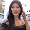 Bonnie Sue - @bonniesue1 - TikTok