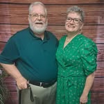 Bonnie Emerson Slaughter - @bonnieslaughter60 - Instagram
