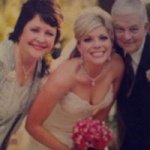 Bonnie Slaughter - @bslaughter14 - Instagram