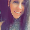 Bonnie Slaughter - @bonnie.slaughter - TikTok