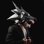 Bonnie Slaughter - @bon_solo_ - Instagram
