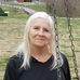 Bonnie Slaughter - Facebook