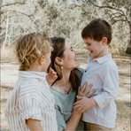 Bonnie Slaughter - Facebook