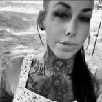 Bonnie Slaughter - Facebook