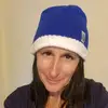 slaughterbonnie - @slaughterbonnie - TikTok