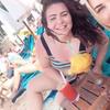 Bonnie Sleeman - @bonniesleeman - TikTok
