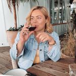 Bonnie Sleeman - @bonleigh - Instagram