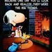 Bonnie Sleeman-Ventimiglia - Facebook