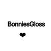 bonnies.gloss - @bonnies.gloss - TikTok