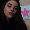 bonniesolosfanpage - @bonniesolosfanpage - TikTok