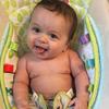 BaByZaY - @bonnieslyfe727 - TikTok