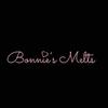 bonniesmelts - @bonniesmelts - TikTok