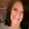 Bonnie Smith - @bonniesmith855 - TikTok