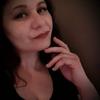 bonniesmith887 - @bonniesmith887 - TikTok