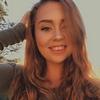 Bonnie - @bonniesummersxo - TikTok