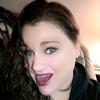 Bonnie Summers - @bonniejean88 - TikTok