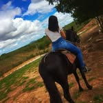 bonnie _souza - @bonnie_souza02 - Instagram