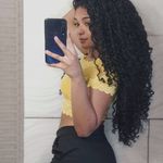 Bonnie de Souza - @bonniedesouza2 - Instagram