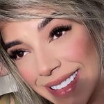 Bonnie de Souza - @bonniekdesouza - Instagram