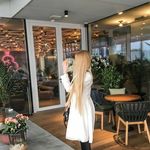 Bonnie de Souza - @bonniedesouza3 - Instagram