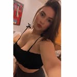 Bonnie Pedrosa Souza - @_bonniepedrosasouza52h - Instagram