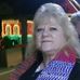 Bonnie Ramsey Souza - Facebook
