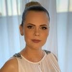 Bonnie Rodrigues de Souza - @bonnie.rodrigues42 - Instagram