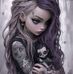 Bonnie Sosa - Facebook
