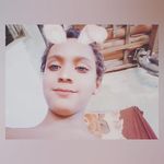 bonnie souza 123 - @bonniesouza123 - Instagram