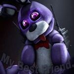 Bonnie Souza - @bonnie_souza.7758 - Instagram