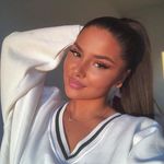 Bonnie Souza - @bonniesouza_ - Instagram