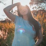 Bonnie Souza - @bonniesouza705 - Instagram