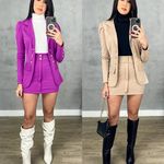 Bonnie Souza - @souzagbonnie - Instagram