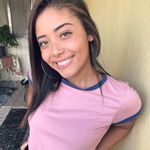 Bonnie Souza - @bonniesouza51 - Instagram