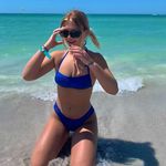Bonnie Souza - @bonniesouza76 - Instagram