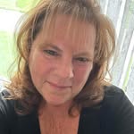 Bonnie Souza-Tardugno - @btar21 - Instagram