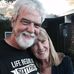 Bonnie Warnock Souza - Facebook