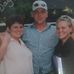 Bonnie L Sova - Facebook