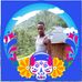 Bonnie Safah - Facebook
